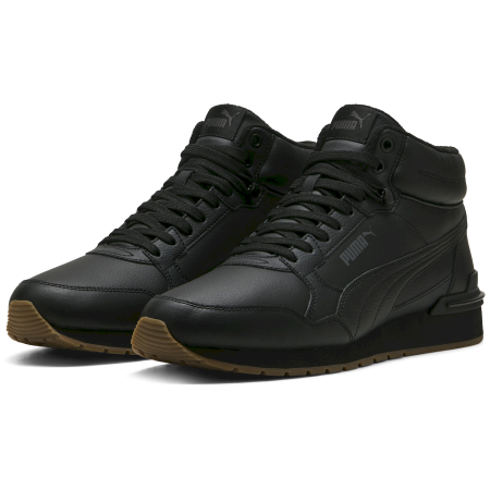 Herrenschuhe Puma ST Runner v4 Mid