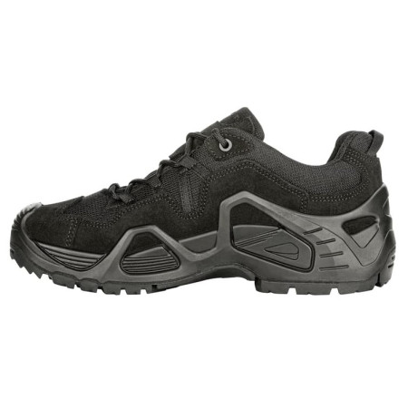 Herrenschuhe Lowa Zephyr GTX Lo TF