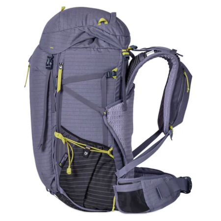 Damen Wanderrucksack NEMO Equipment Persist Womens 45L Endless Promise