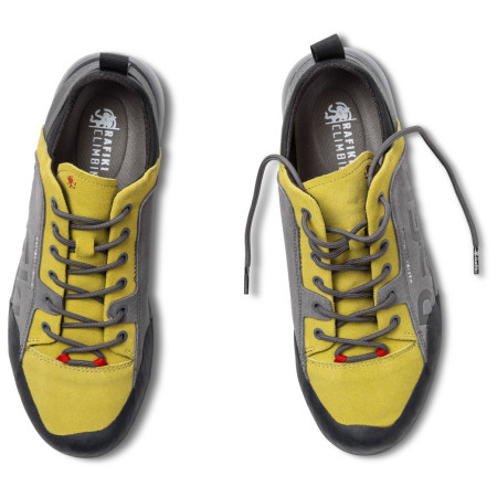 Herrenschuhe Rafiki Access M