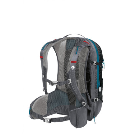 Rucksack Ferrino Zephyr 27+3