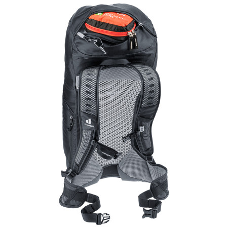 Rucksack Deuter AC Lite 32 EL