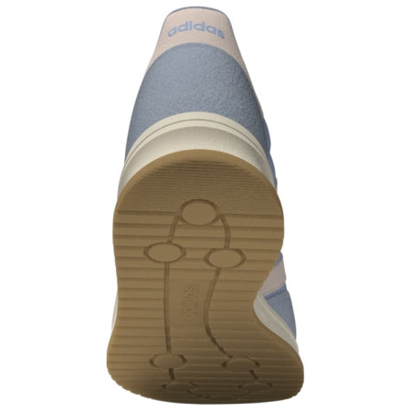 Damenschuhe Adidas Run 70S 2.0