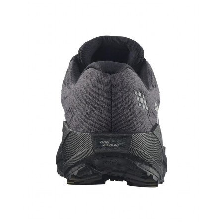 Damen Laufschuhe Salomon Aero Blaze 4 Grvl GTX W