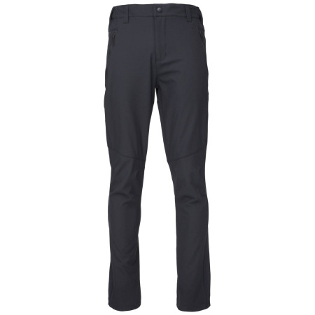 Herrenhose Loap Uzmul blau Blue