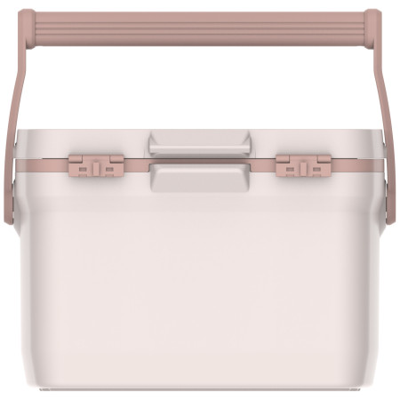 Kühlbox Stanley Adventure series 15 l