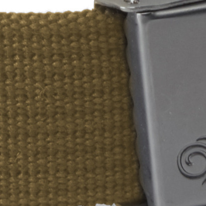 Gürtel Craghoppers Explorer Belt