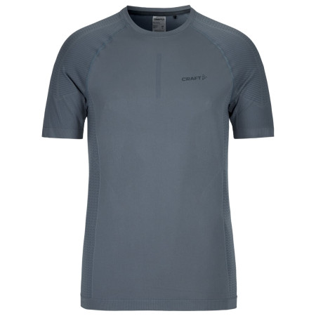 Herren-T-Shirt Craft Adv Cool Intensity SS
