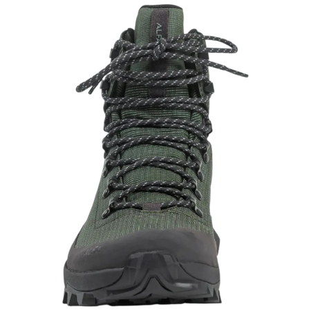 Wanderschuhe Alfa Stette A/P/S GTX M