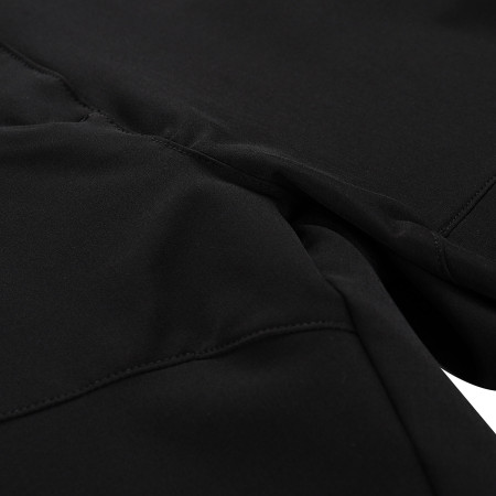 Damenshorts Alpine Pro Baka