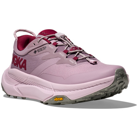 Damenschuhe Hoka W Transport Gtx