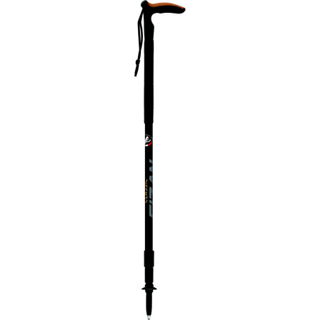 Trekkinstock Fizan Classic