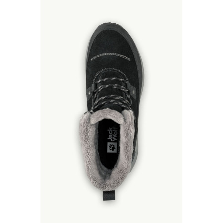 Damen Winterschuhe Jack Wolfskin Dromoventure Texapore High W