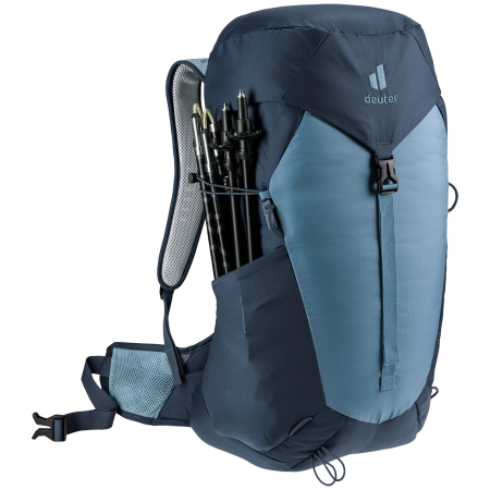 Rucksack Deuter AC Lite 30