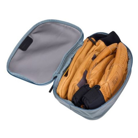 Reise-Organizer Thule Packing cube S