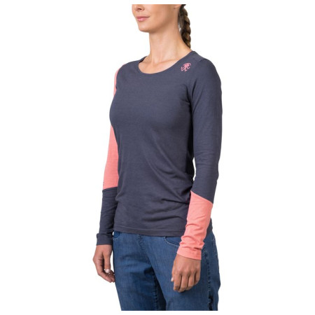 Damen-T-Shirt Rafiki Finale