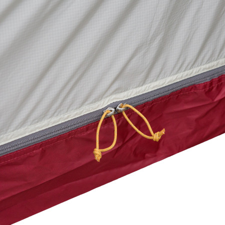 Ultraleichtes Zelt Warg Elite 2