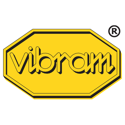 Herrenschuhe Hanwag Banks GTX