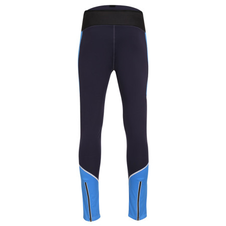 Herren Winterhose Progress Prodigy Man