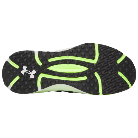 Herrenschuhe Under Armour Phantom X