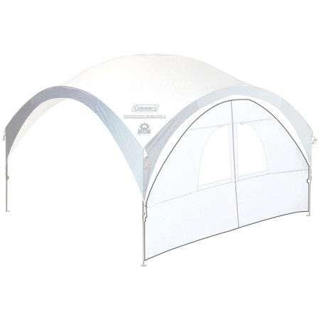 Seitenwand Coleman SunwallFastPitch Shelter door L