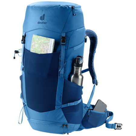 Wanderrucksack Deuter Futura 32