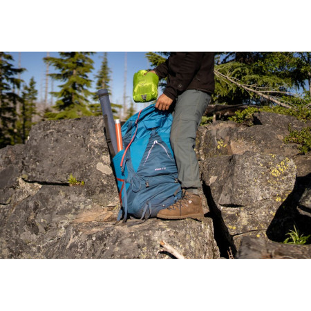 Packsack Osprey Ul Dry Sack 20