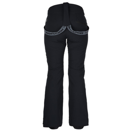Damen-Skihose Northfinder Jodi