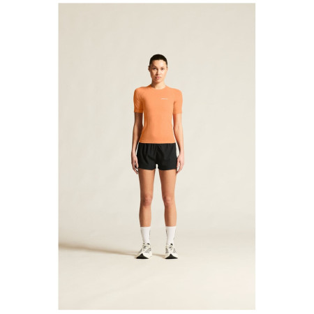 Damen-T-Shirt Craft Adv Cool Intensity SS