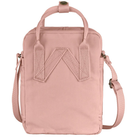Tasche Fjällräven Kånken Sling