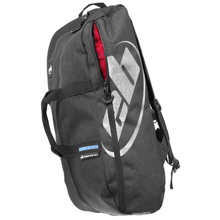 Kletterrucksack EB Climbing E-Bag 20l