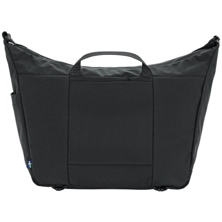 Umhängetasche Fjällräven Färden Crossbody