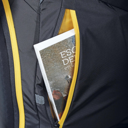 Kletterrucksack Singing Rock Rocking 40