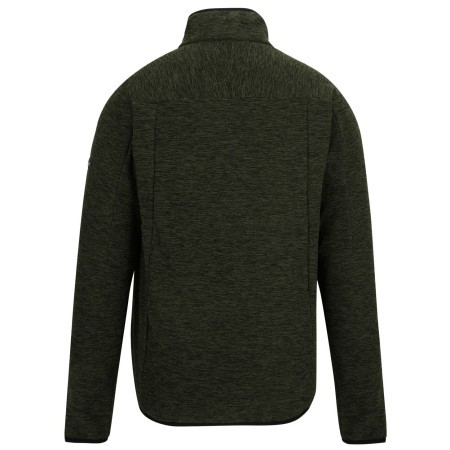 Herren-Sweatshirt Regatta Scaris