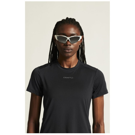 T-Shirt Craft W ADV Essence SS 2