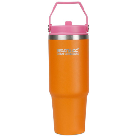 Thermotasse Regatta Thermulate Tumbler 0.9L