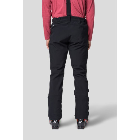 Herren-Skihose Hannah Samwell