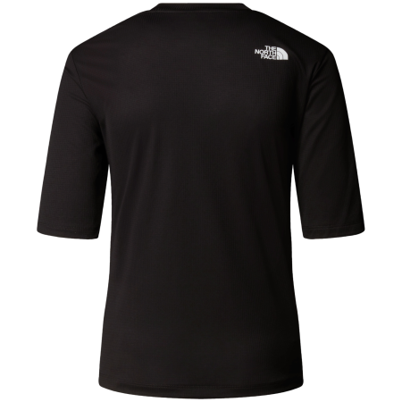 Damen-T-Shirt The North Face W Shadow Short Sleeve T-Shirt