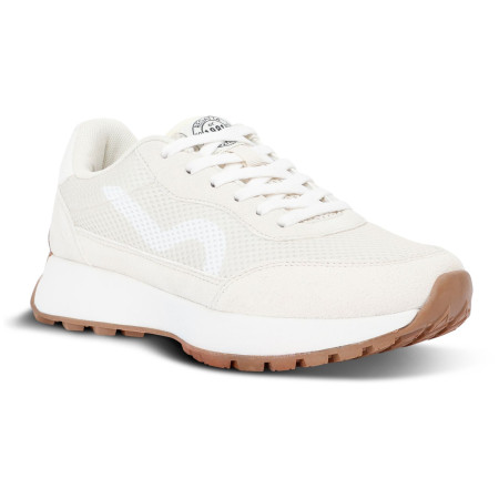 Damenschuhe Regatta Womens Marine Heritage