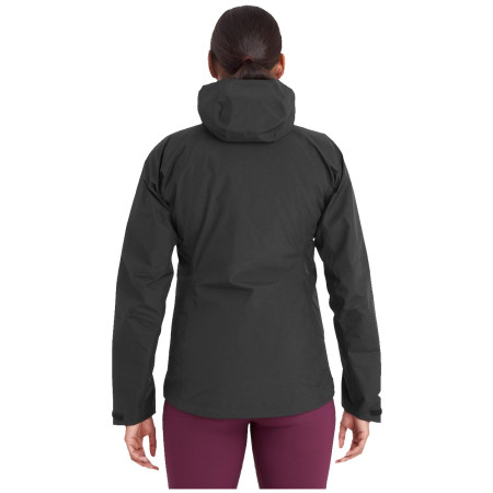 Damenjacke Montane Fem Spirit Jacket