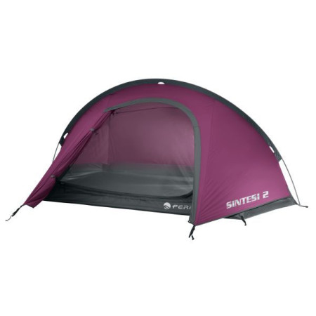 Ultraleichtes Zelt Ferrino Sintesi 2