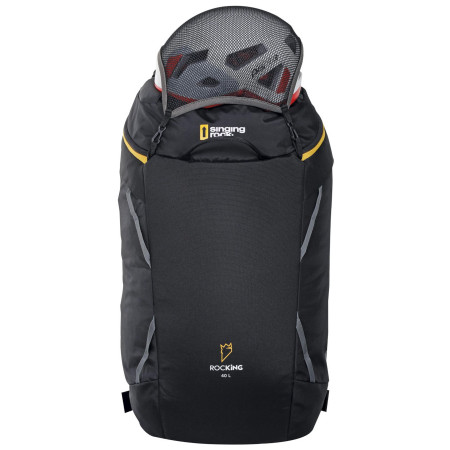 Kletterrucksack Singing Rock Rocking 40