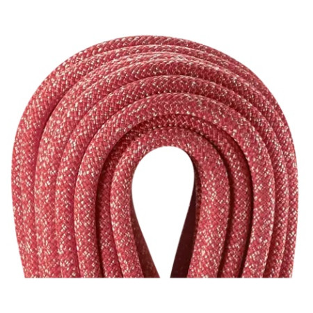 Seil Edelrid Boa 9,8mm 60m