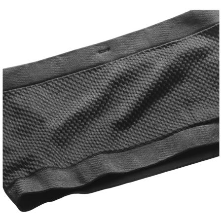 Hüfttasche Salomon Adv Skin Seamless