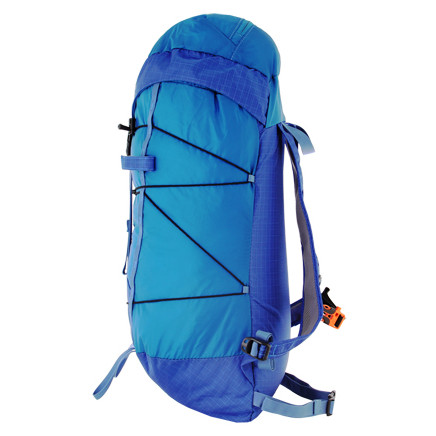 Rucksack Axon Element 28 l