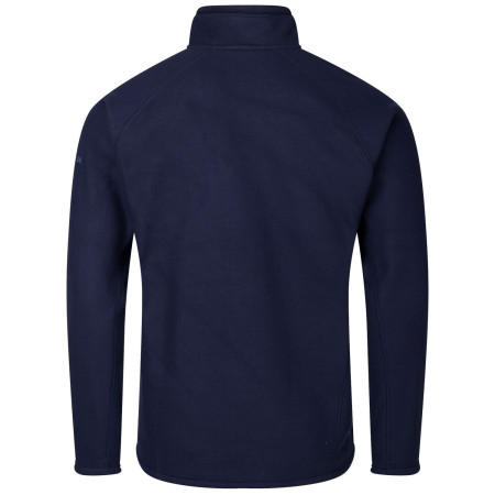Herren-Sweatshirt Dare 2b Thermaflex Fleece
