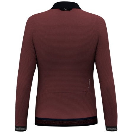 Damenjacke Salewa Pedroc Pl 2 W Jacket