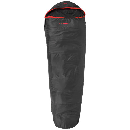 Schlafsack Loap Lenox