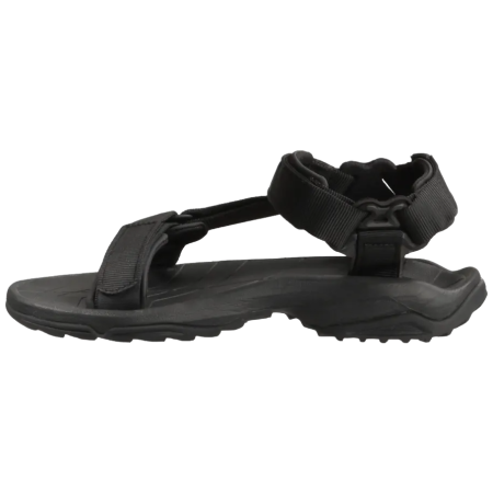 Herrensandalen Teva Terra Fi Lite
