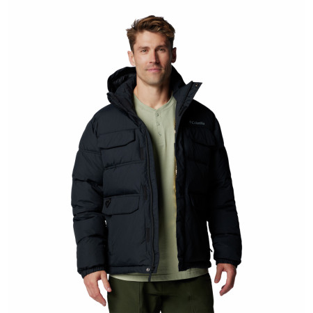 Herrenjacke Columbia Landroamer™ Puffer Jacket